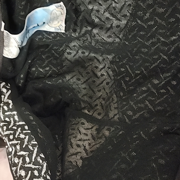 Super Rare L.A.M.B. Jacket - Picture 9 of 10